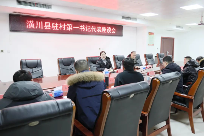 图片7.png 图片7.png