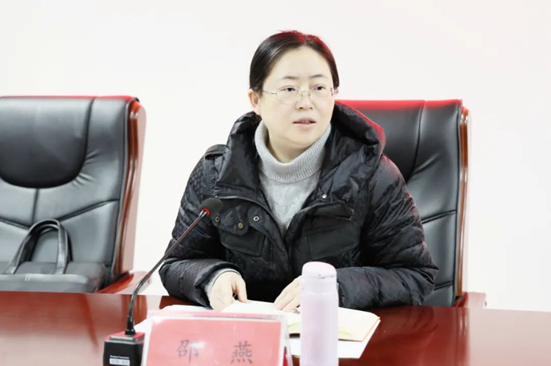 图片9.png 图片9.png