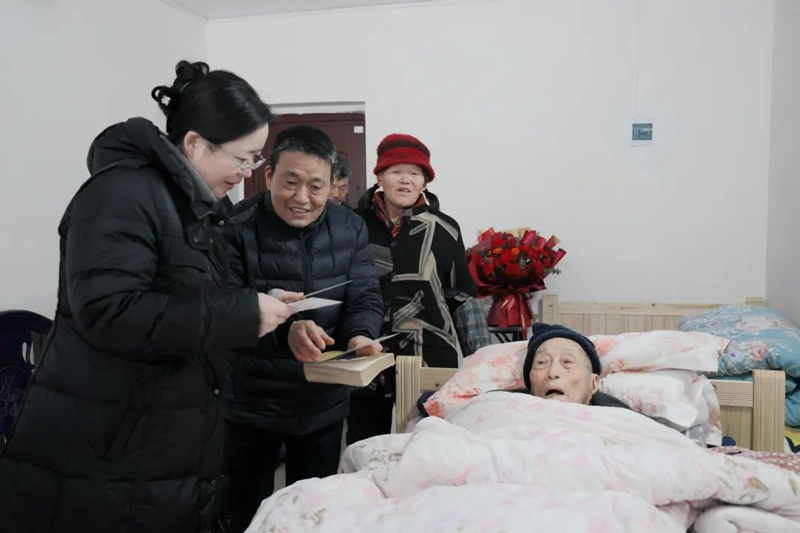 图片11.png 图片11.png