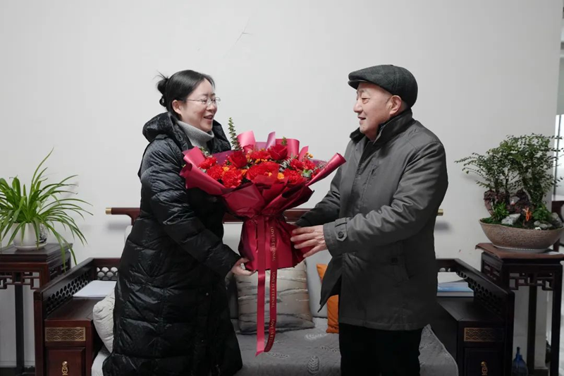图片13.png 图片13.png