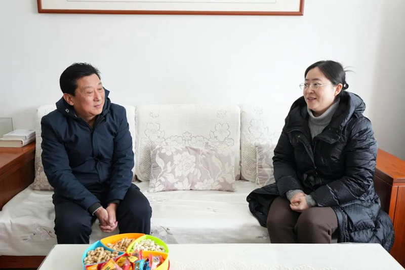 图片14.png 图片14.png