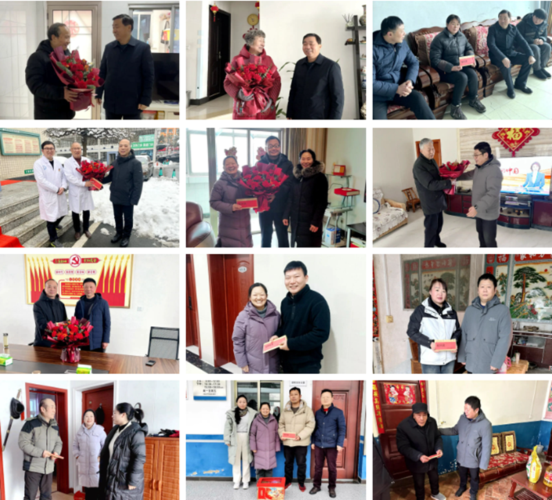 图片15.png 图片15.png