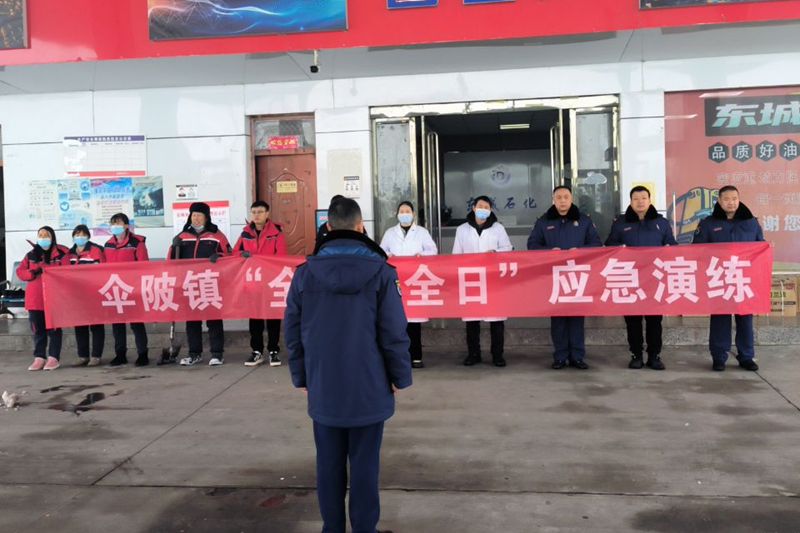 图片16.png 图片16.png
