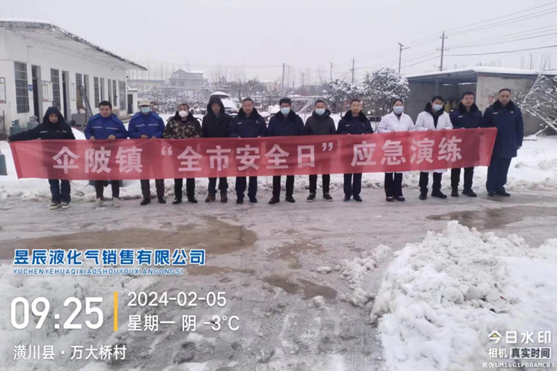 图片17.png 图片17.png
