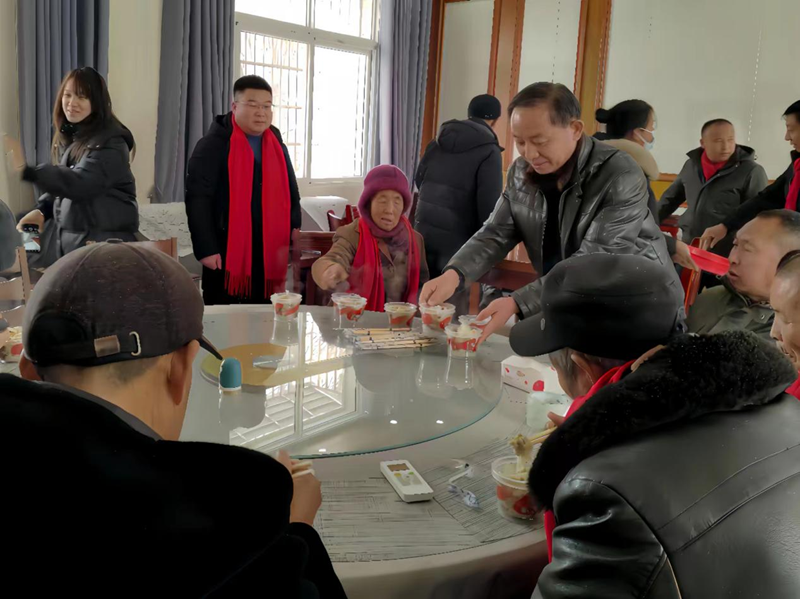 图片18.png 图片18.png