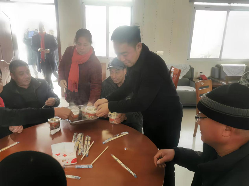 图片19.png 图片19.png