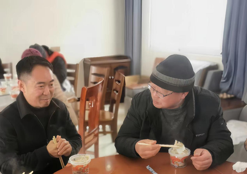 图片20.png 图片20.png
