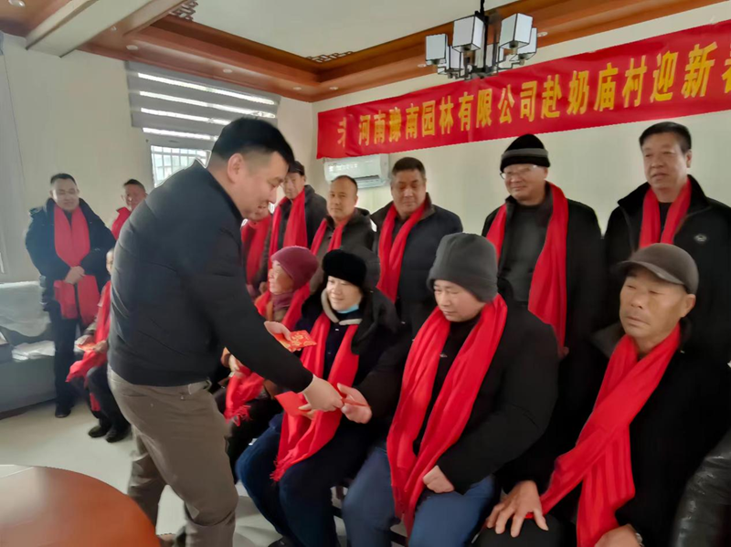 图片21.png 图片21.png