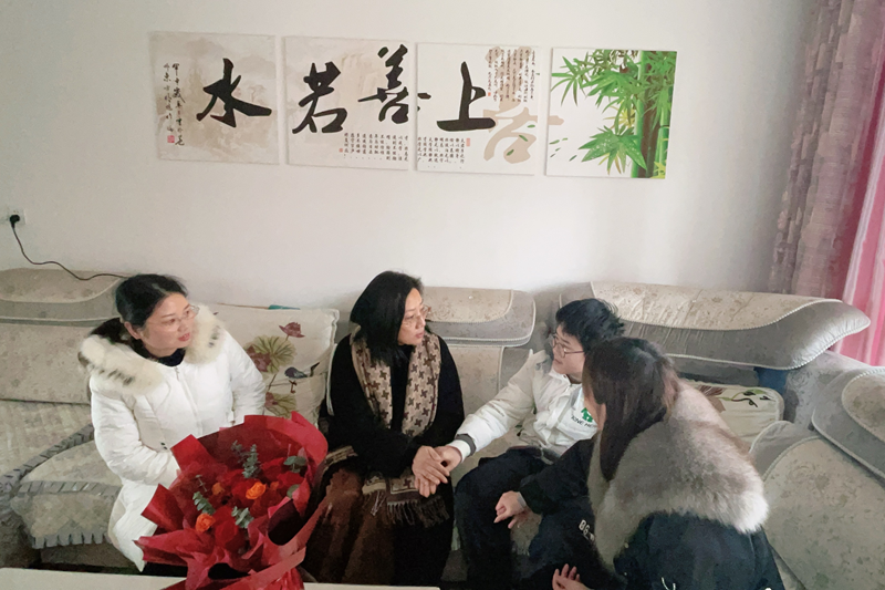 图片26.png