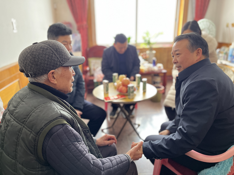 图片28.png