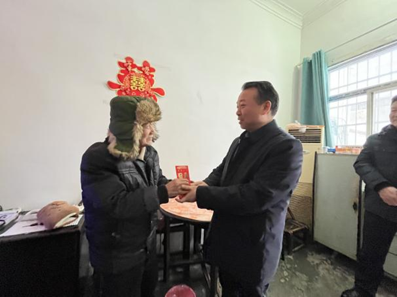图片32.png