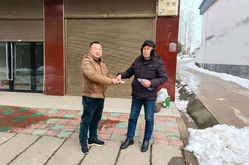 图片34.png 图片34.png
