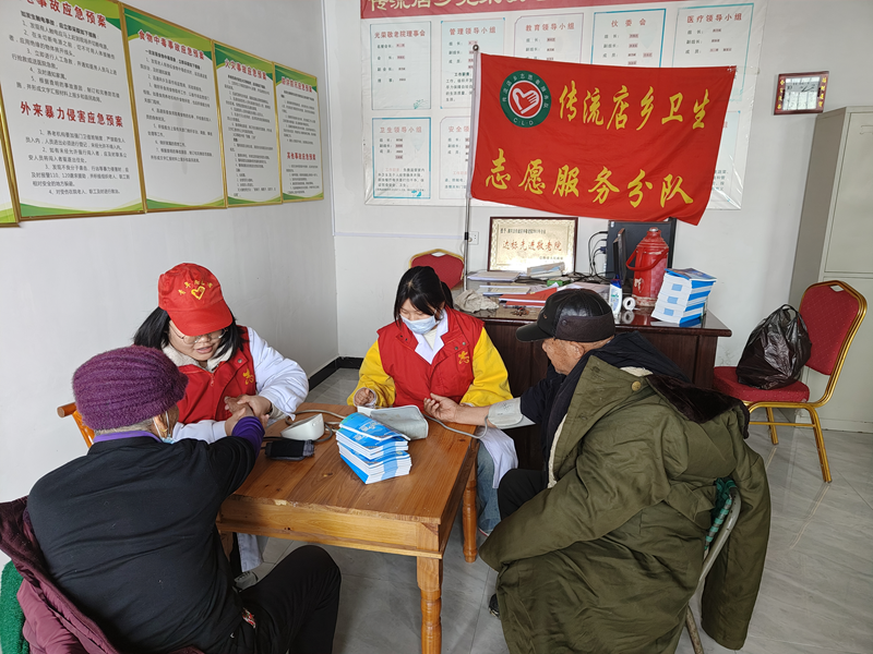 图片36.png 图片36.png