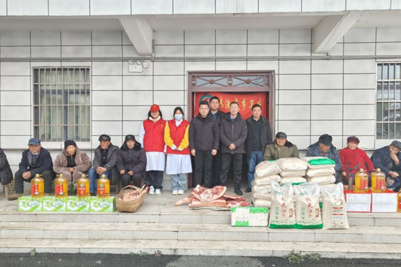 图片35.png 图片35.png