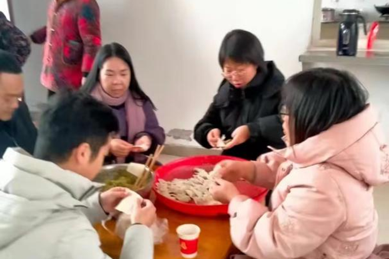 图片38.png