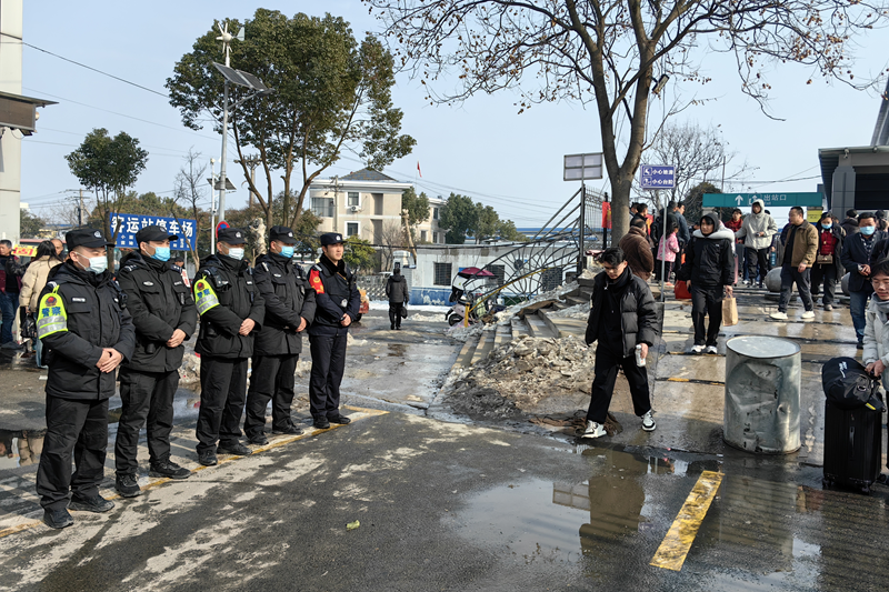 图片26.png 图片26.png