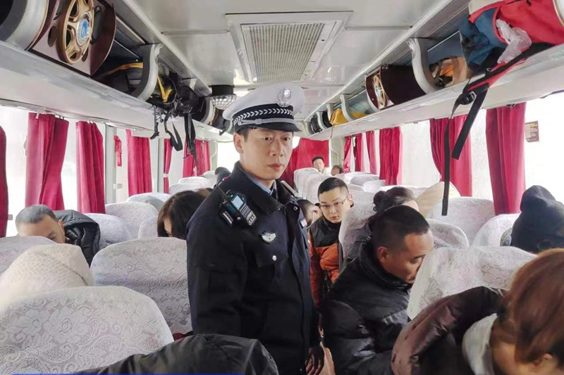 图片27.png 图片27.png