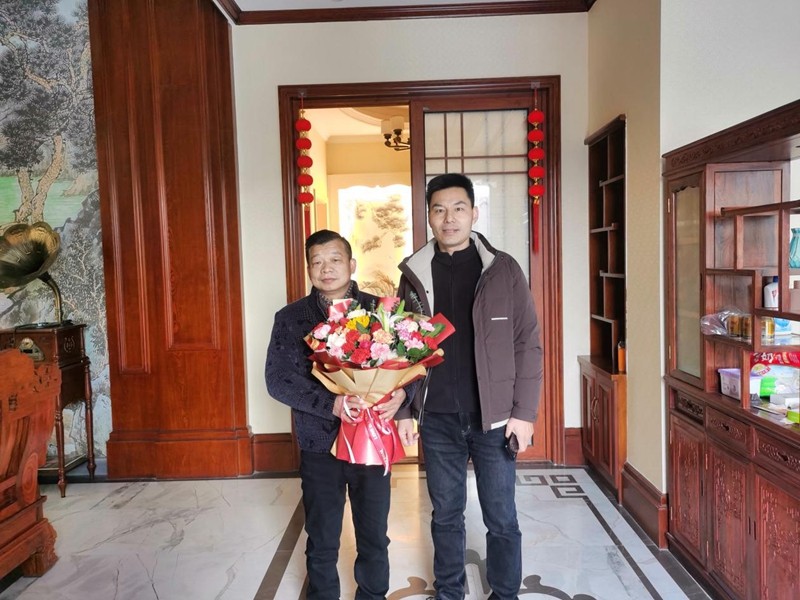 图片2.jpg 图片2.jpg