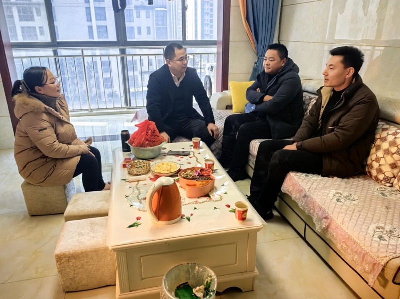 图片3.jpg