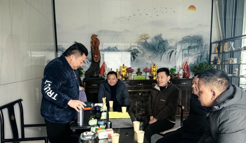 图片4.jpg