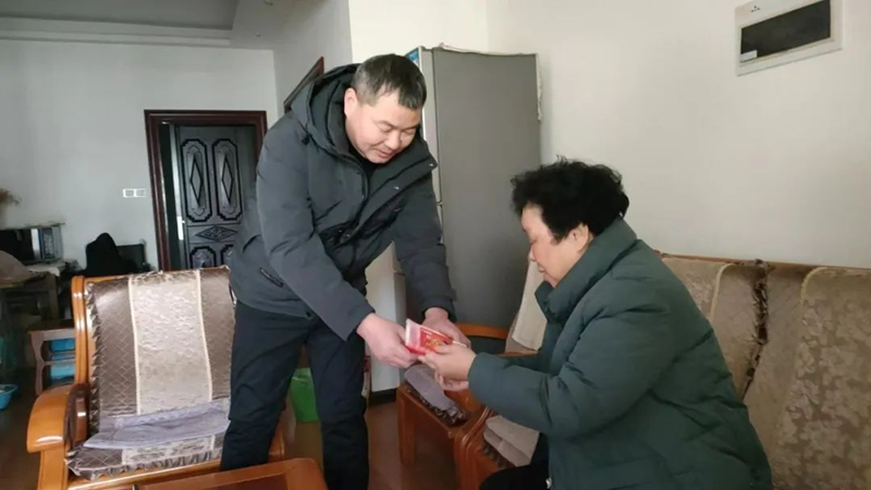 图片 3.png