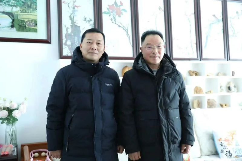 图片 5.png