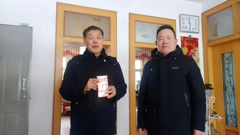 图片 7.png