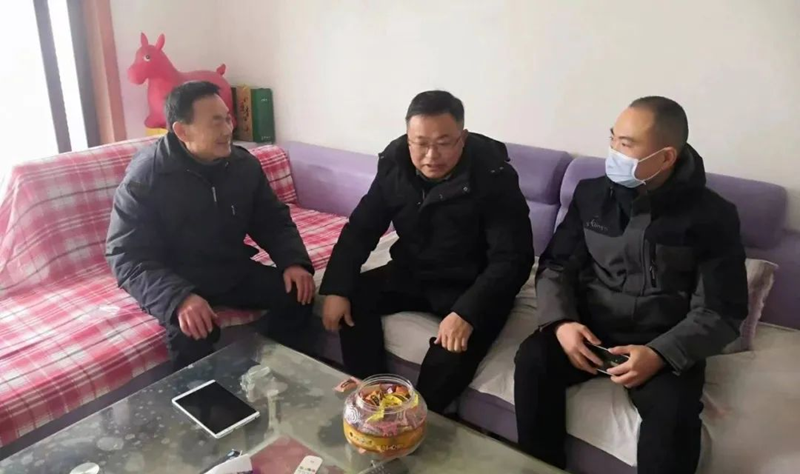 图片 8.png