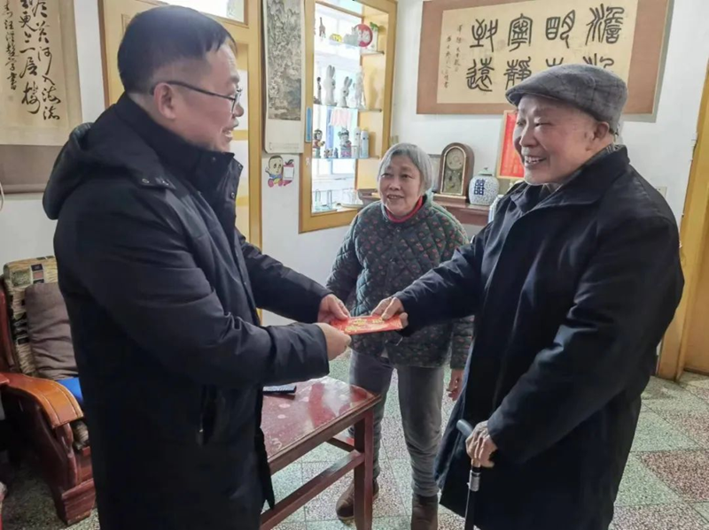 图片 9.png