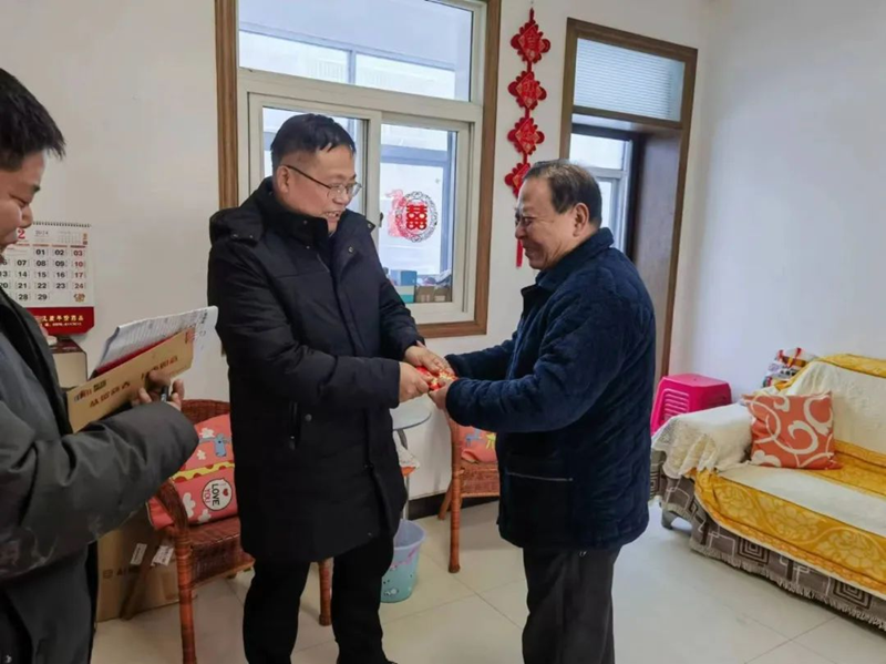 图片 10.png
