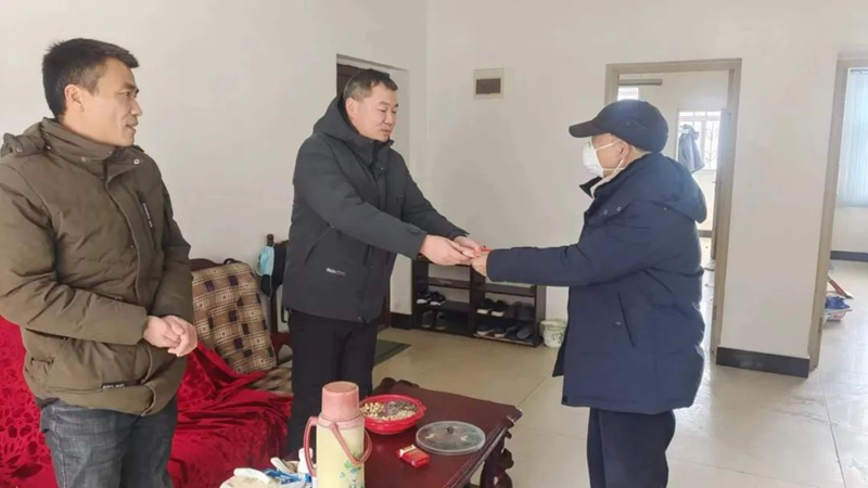 图片 13.png