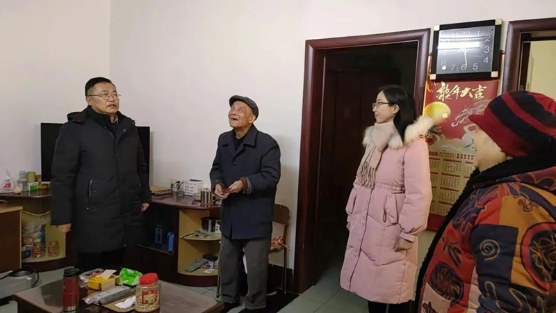 图片 14.png