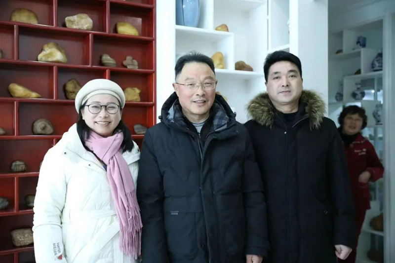 图片 20.png