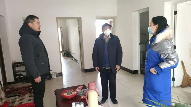 图片 22.png