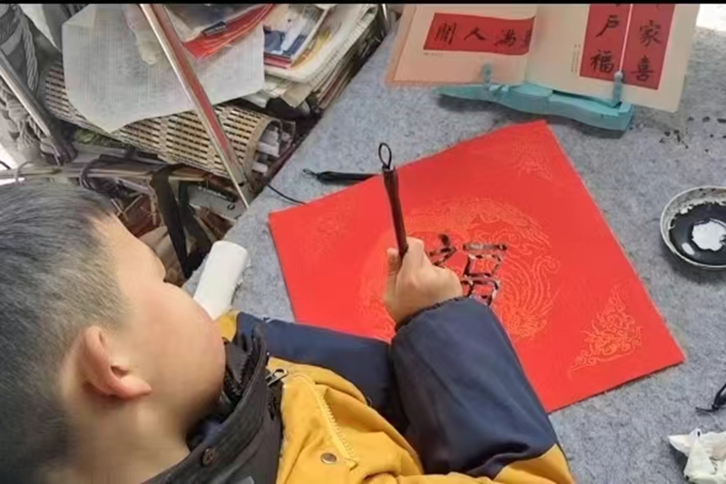 图片3.png 图片3.png