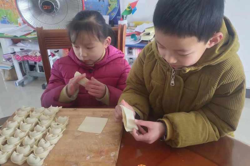 图片8.png 图片8.png