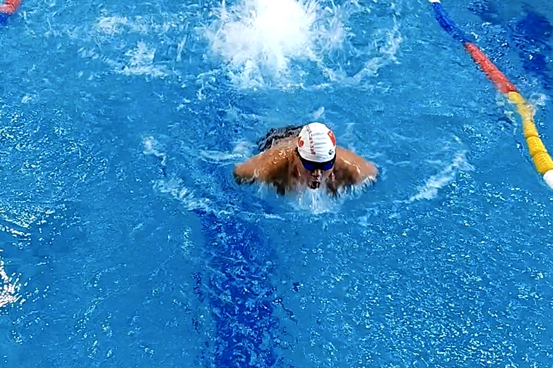 微信图片_20240216195511.jpg 微信图片_20240216195511.jpg