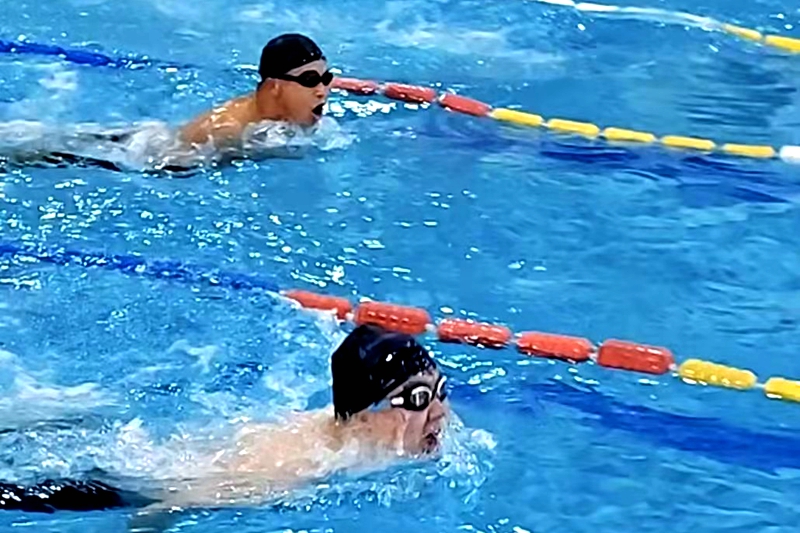 微信图片_20240216195520.jpg 微信图片_20240216195520.jpg