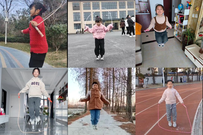 图片11.png 图片11.png