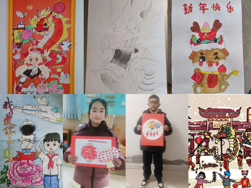 图片13.png 图片13.png