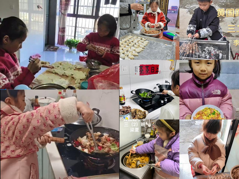 图片14.png 图片14.png