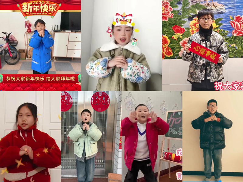 图片17.png 图片17.png