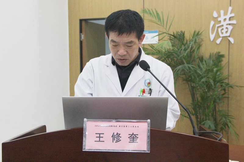 图片15.png 图片15.png