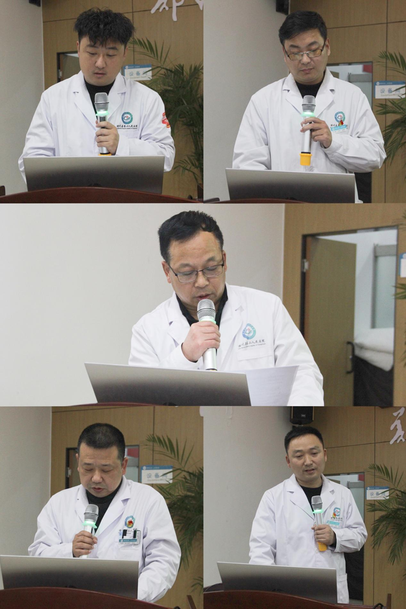 图片18.png 图片18.png