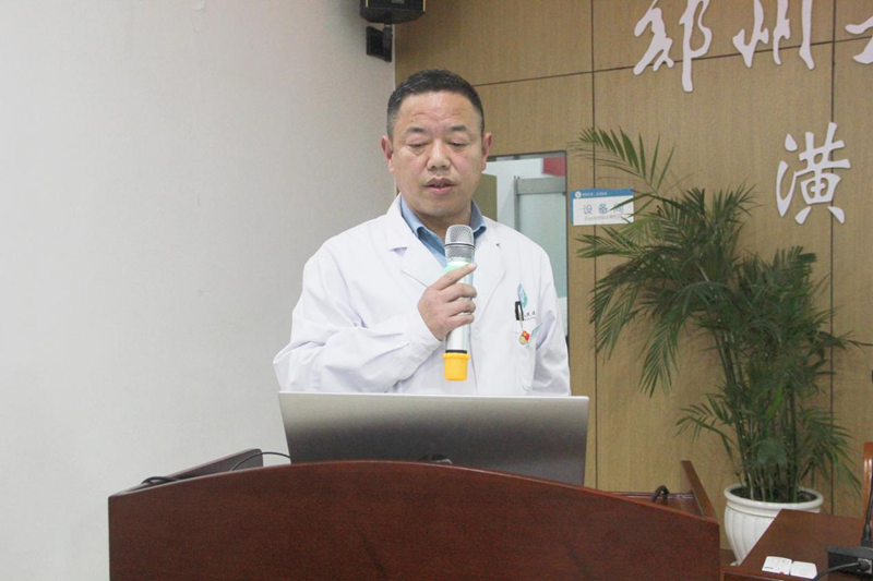 图片19.png 图片19.png