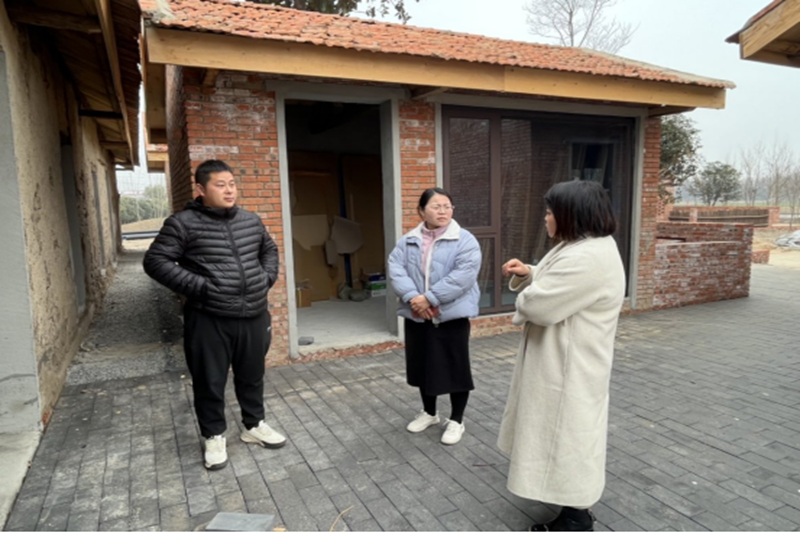 图片2.png 图片2.png