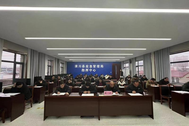 图片4.png 图片4.png