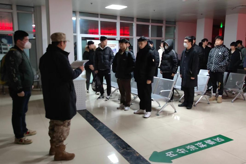 图片5.png 图片5.png