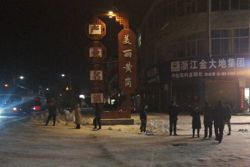 图片1.png 图片1.png