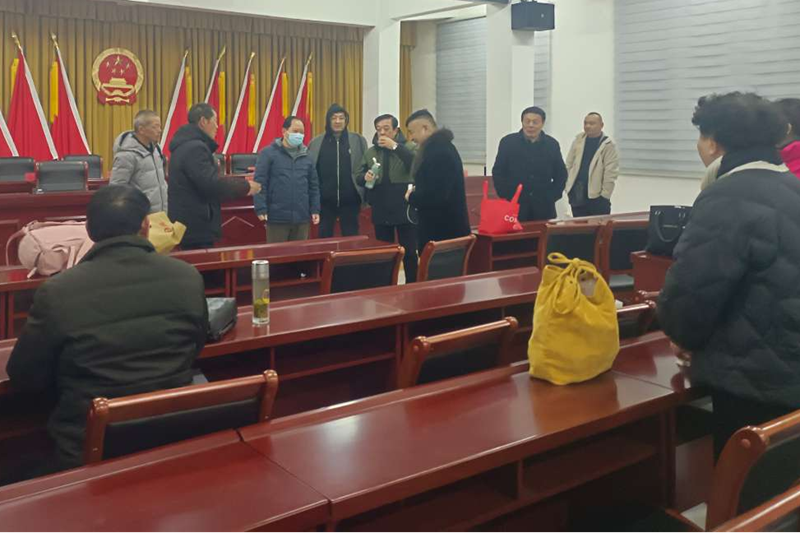 图片6.png 图片6.png